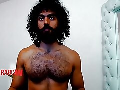tariq, Fat account - arab of a male effeminate sexual connection